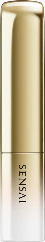 Moisture Intense Lipstick Holder