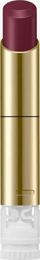 Moisture Intense Lipstick Refill 3,7 g (Farge: MI11 Deep Plum)