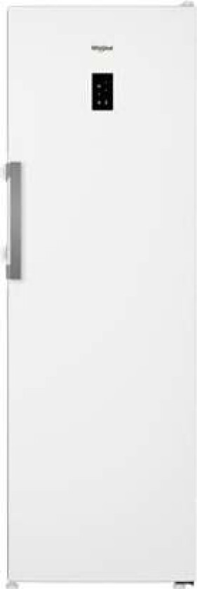 WHMLF6442W4 Kjøleskap