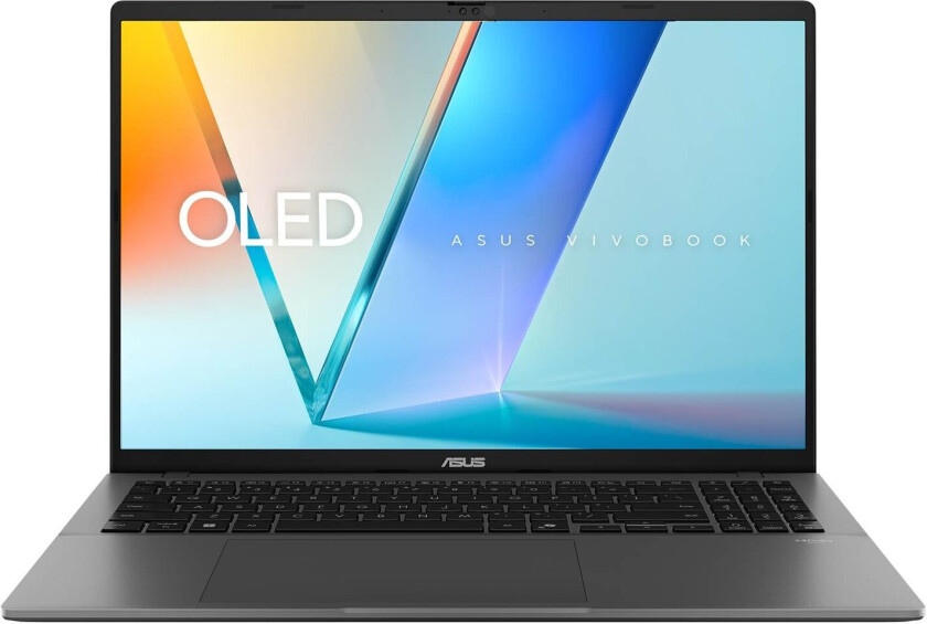 14" - Vivobook D3407GA-SF063W