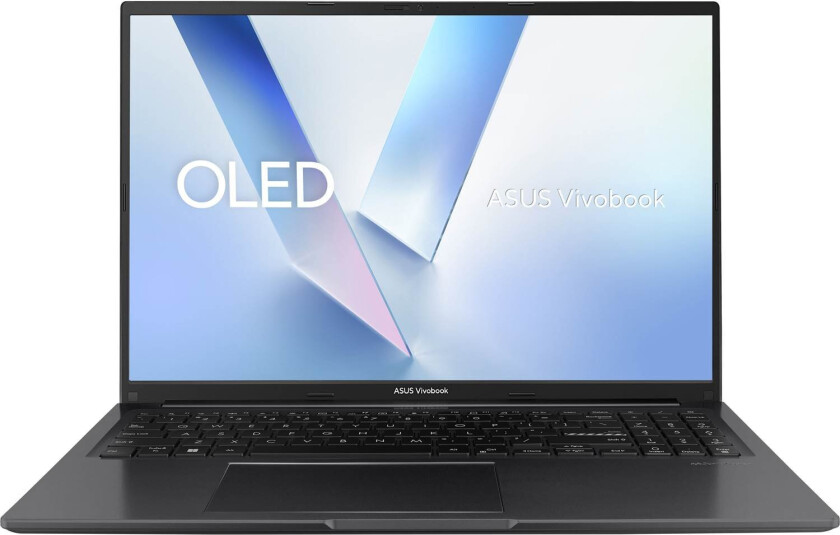 16" - Vivobook 16 D1605NAQ-SH167W