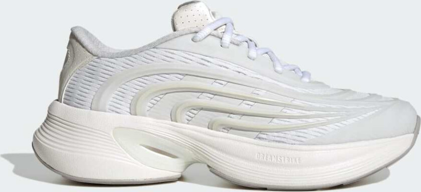 CLIMACOOL SPW SHOES