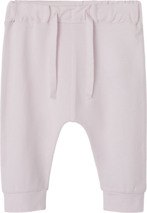 Bukse Sella Tender Touch - 80