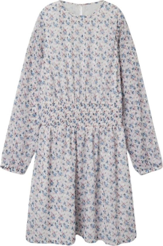 Kjole Fenorma Jet Stream - 122