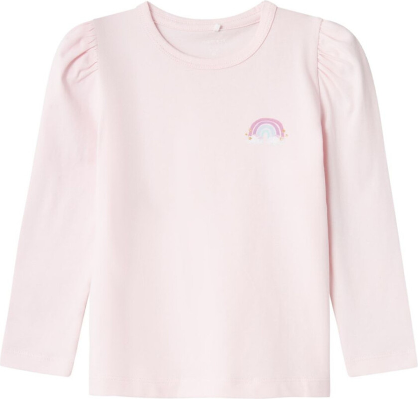 Genser Diania Festival Bloom - 98