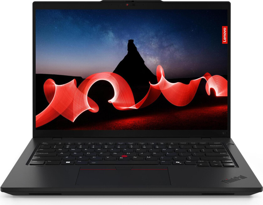 ThinkPad L14 G5 14" Ultra5 125U 16/256 WUXGA W11P