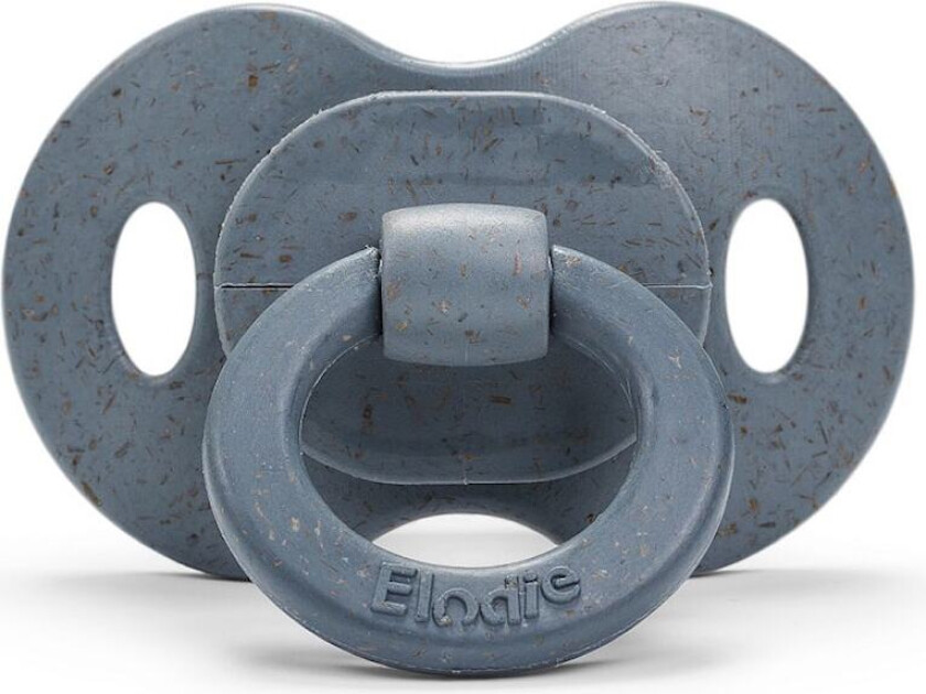 Smokk Tender Blue Tender Blue-One Size Blå One Size 3 M+ unisex