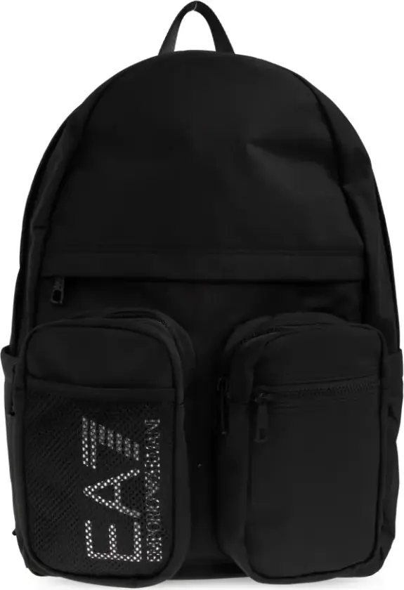 unisex, Vesker, Svart, ONE SIZE