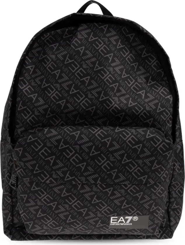 unisex, Vesker, Svart, ONE SIZE