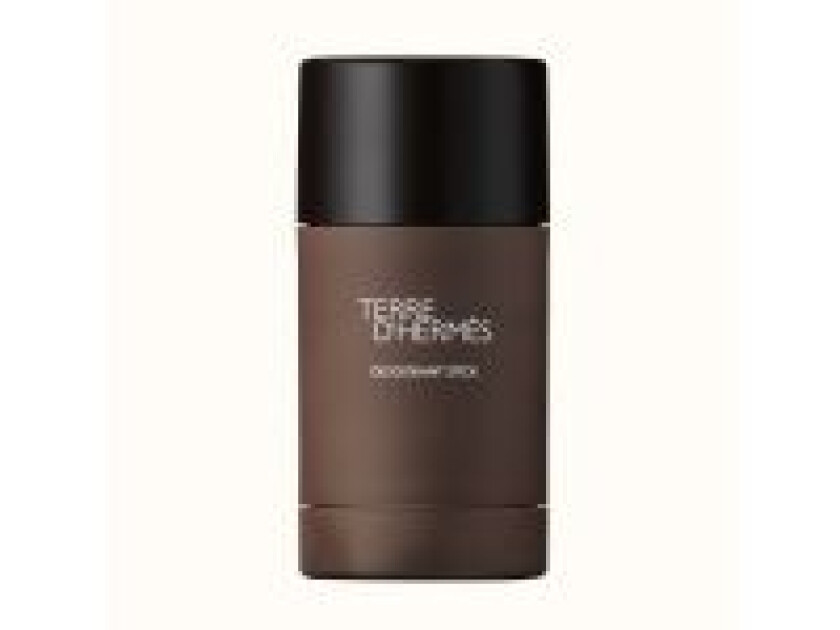 Terre d'Hermès Deo Stick 75 ml