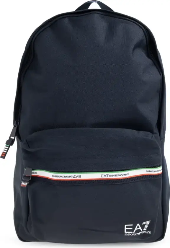 unisex, Vesker, Blå, ONE SIZE