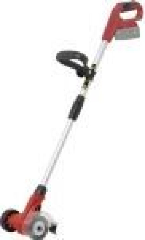 AFR-200 TO-7131126 Fugerenser 20 V - Uten batteri og opplader