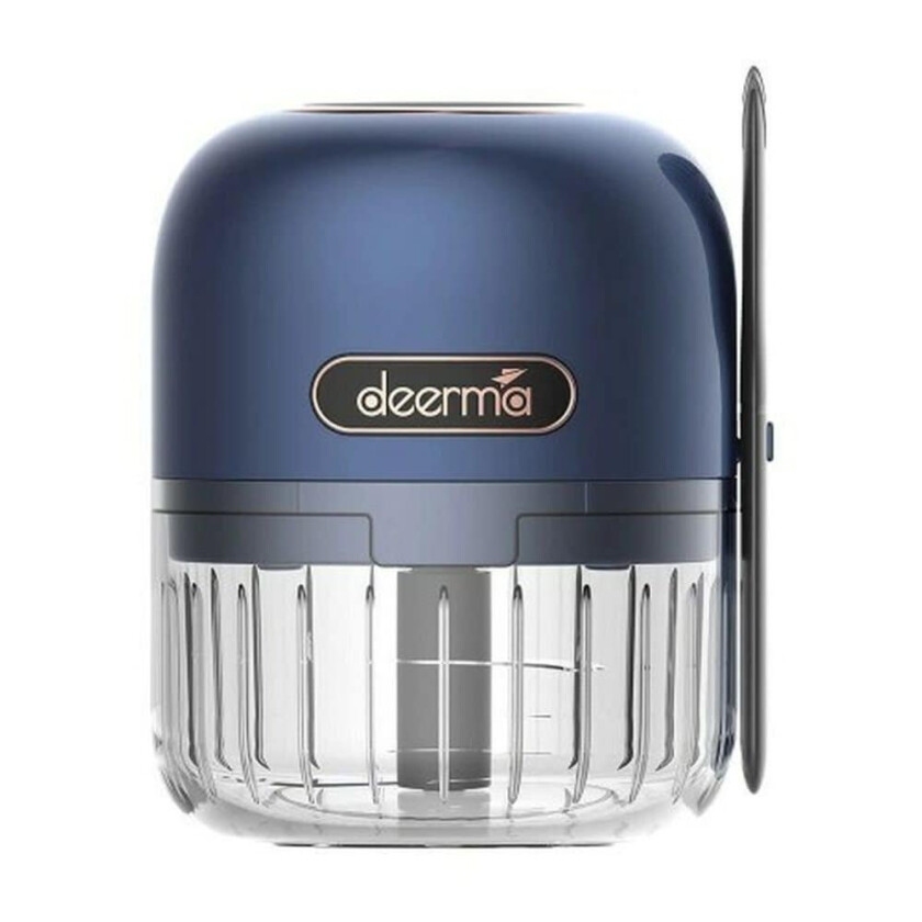 JS100 - Food Grinder