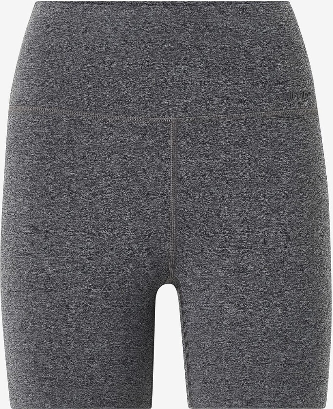 Sykkelshortser Sense Midi Biker Shorts - Grå