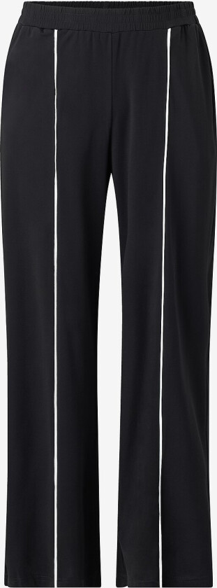 Bukser Sauri - Svart