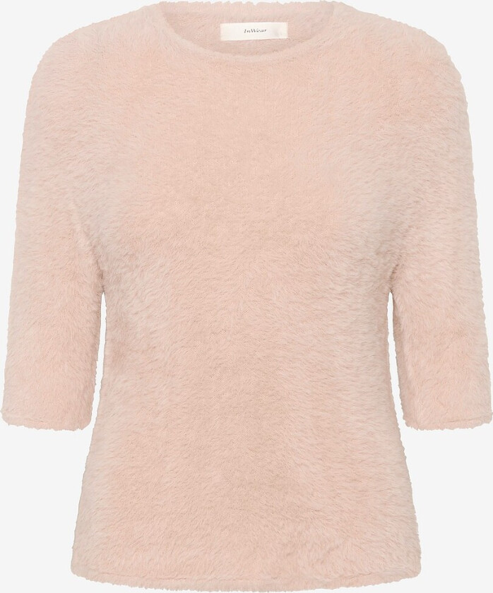 Genser Malaiw Tee - Beige