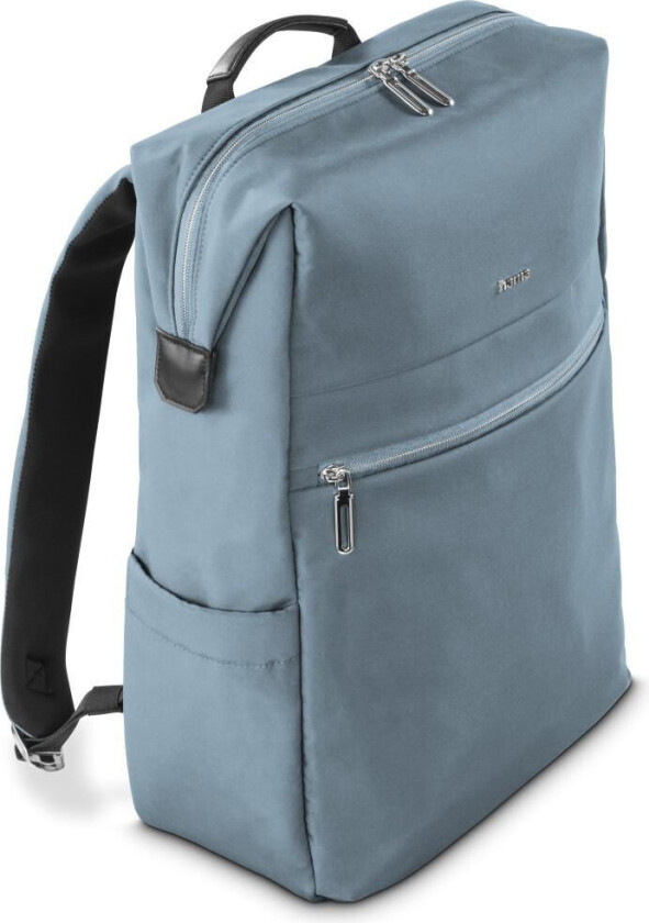 Ultimate Laptop Ryggsekk - 16.2" - Bl??