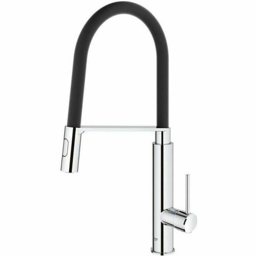 GROHE CONCETTO ETT HÅNDTAKS KJØKKEN VA