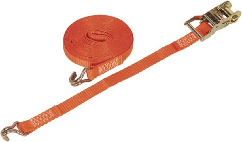 Bilde av TD1506J Jekkestropper