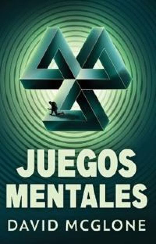Juegos Mentales