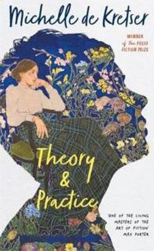 Theory & Practice