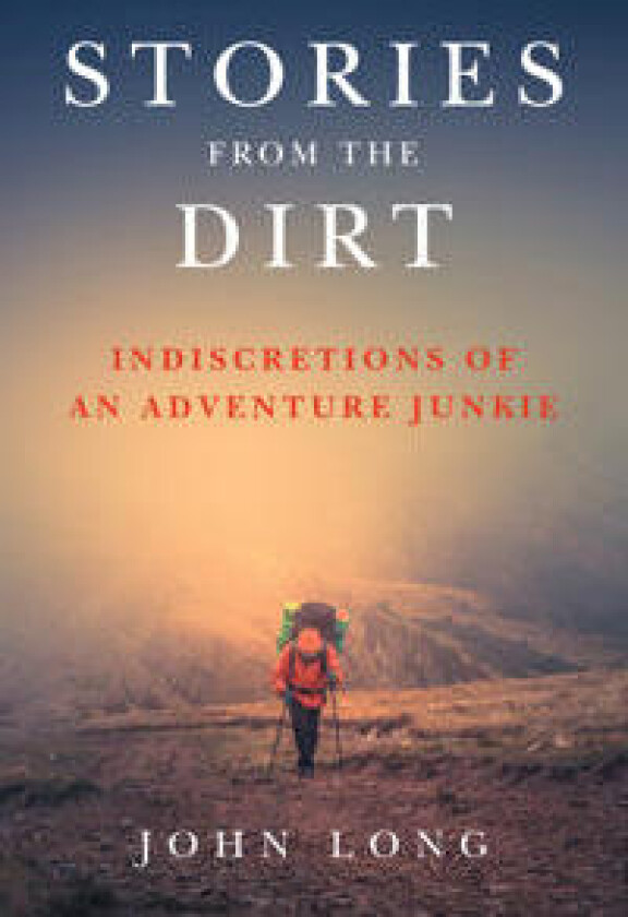 Stories from the Dirt