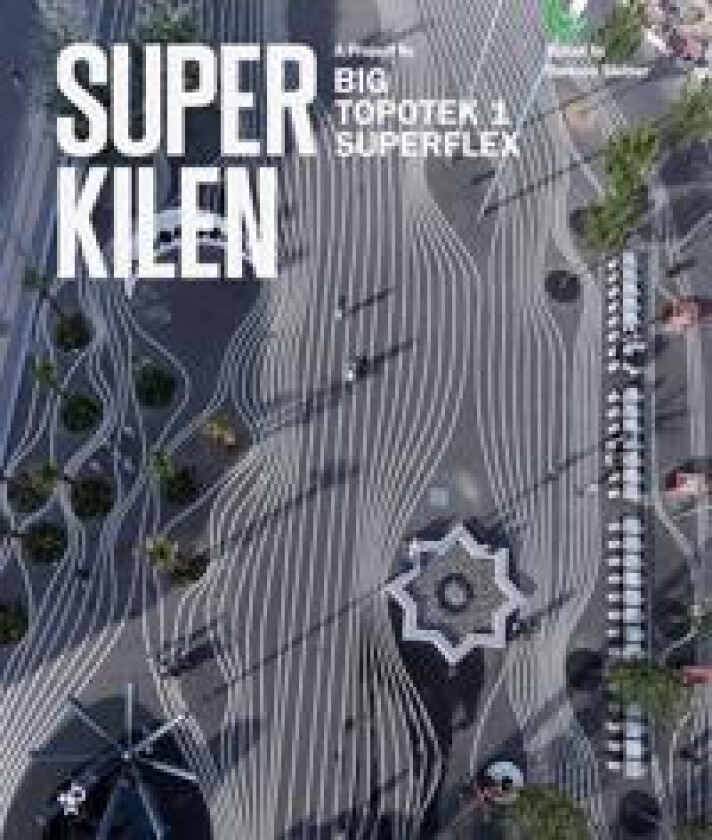 Big - Superkilen