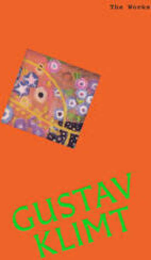 The Works: Gustav Klimt