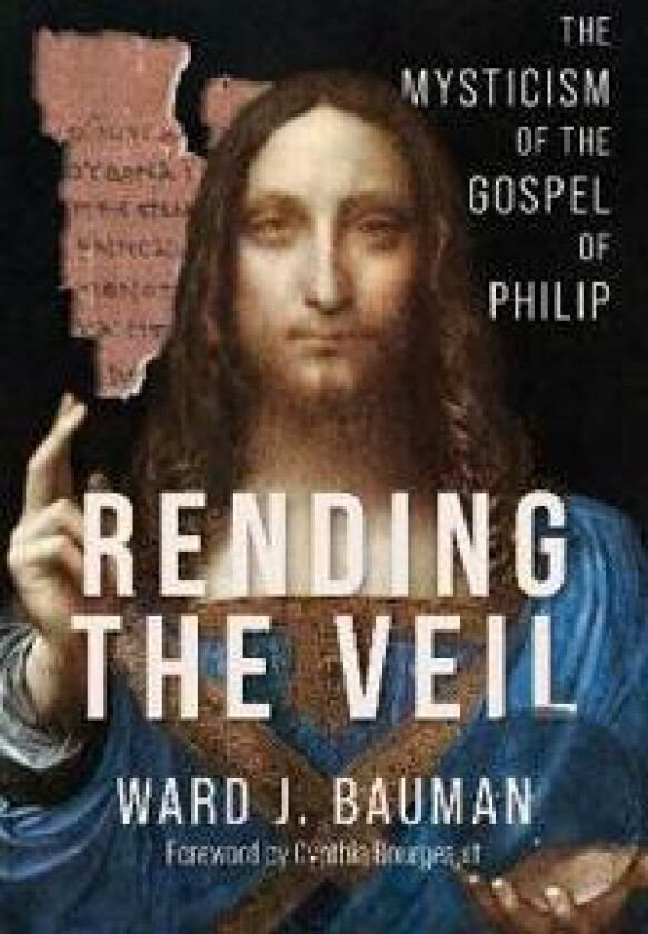 Rending the Veil