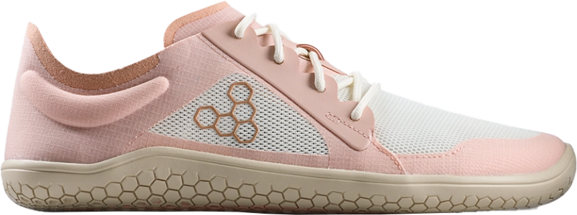 Women's Primus Lite IV Dusty Rose