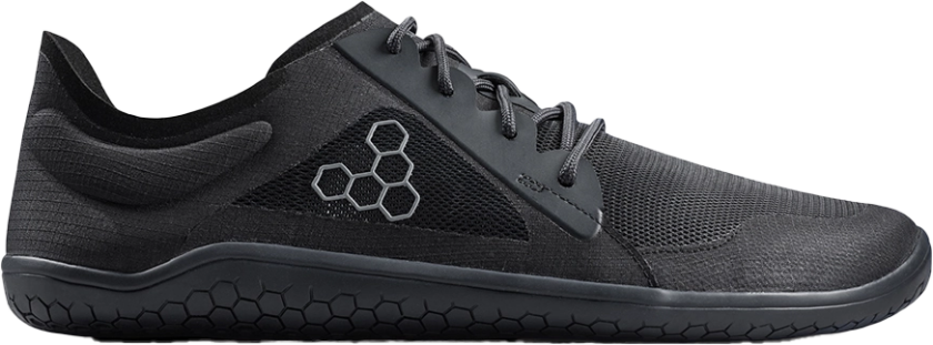 Men's Primus Lite IV Obsidian