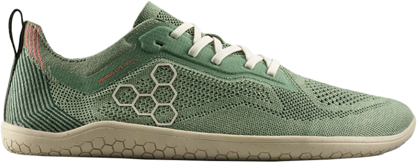 Men's Primus Lite Knit Natural Dusty Green