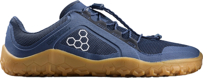 Women's Primus Trail FG 3.5 Insignia Blue/Gum