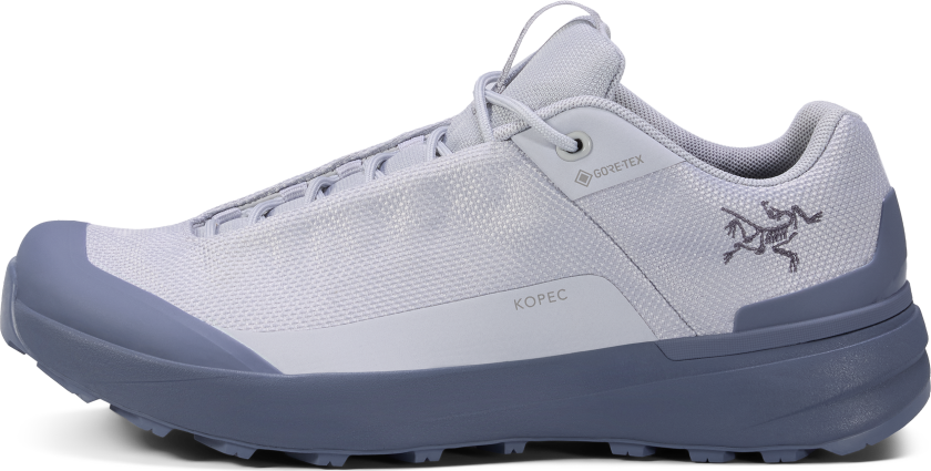Arc'teryx Women's Kopec Gore-Tex Void TT/Stratus