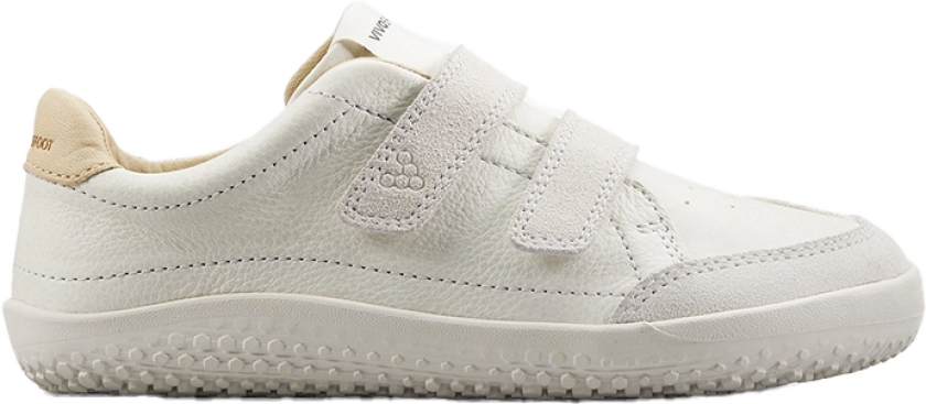 Kids' Gobi Sneaker Limestone