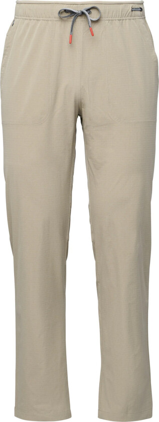 Men's Sequence Pant Moonstone