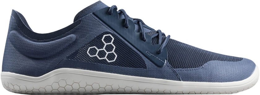 Men's Primus Lite IV Midnight