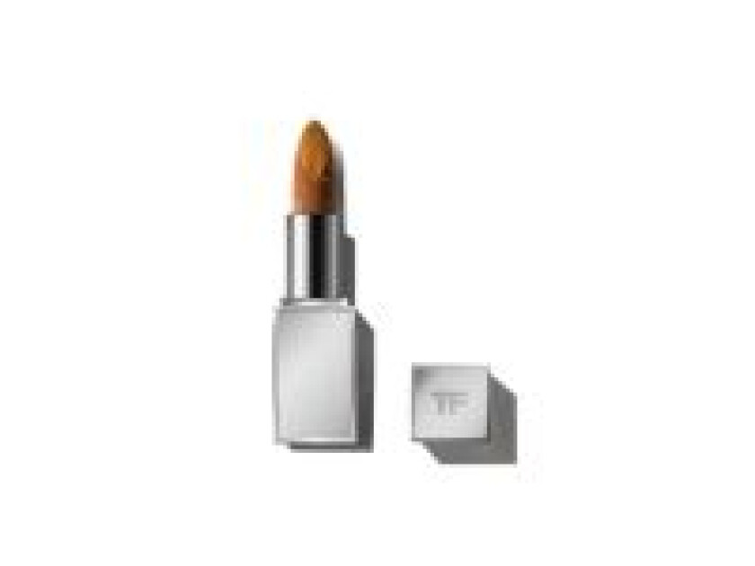 Tom Ford Tom Ford, Lip Spark, Cream Lipstick, 14, Starstruck, 3g For Women