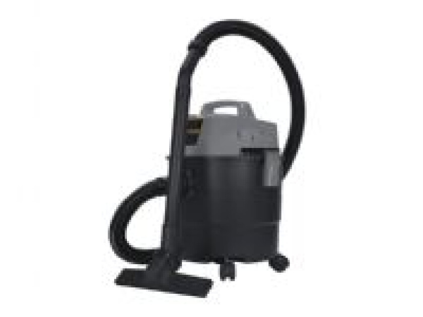 Støvsuger Mww806-15L-1200Wb