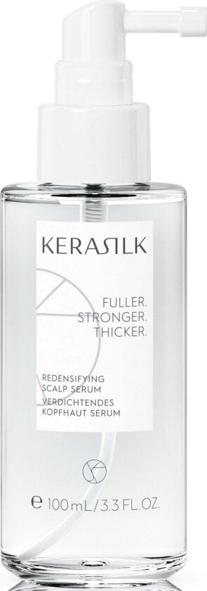 SPECIALISTS Redensifying Scalp Serum 100 ml