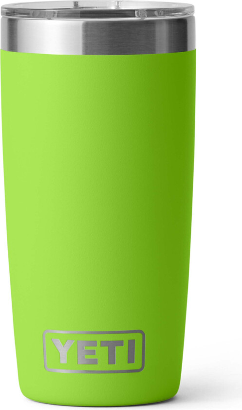 Rambler 295 ml Tumbler Venom