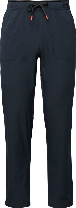 Men's Sequence Pant Black