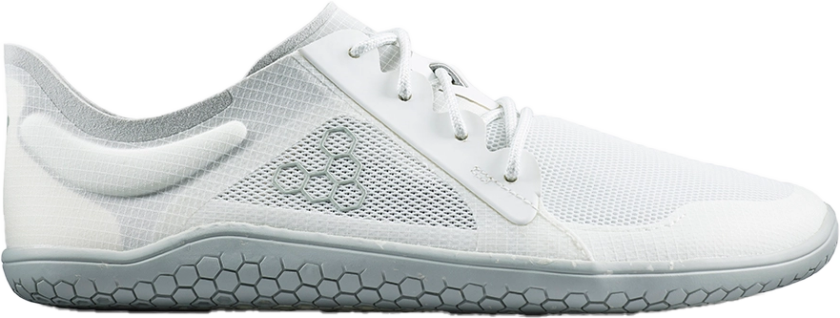 Men's Primus Lite IV Mineral