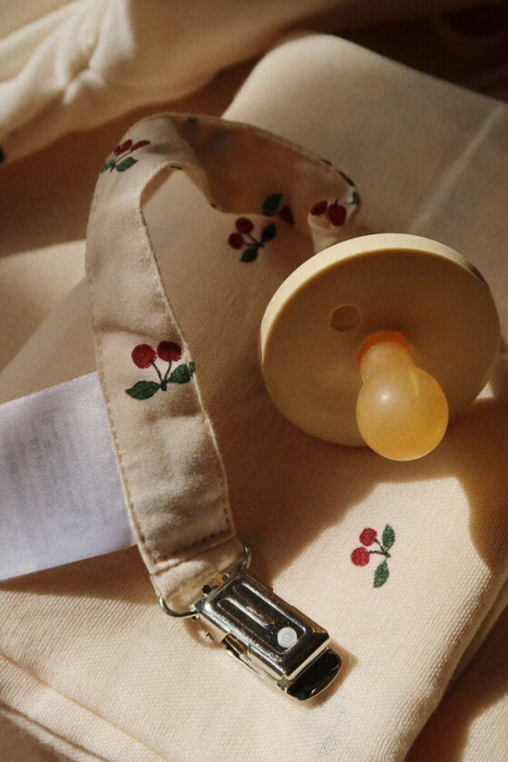 Smokkesnor, 2pk Cherry