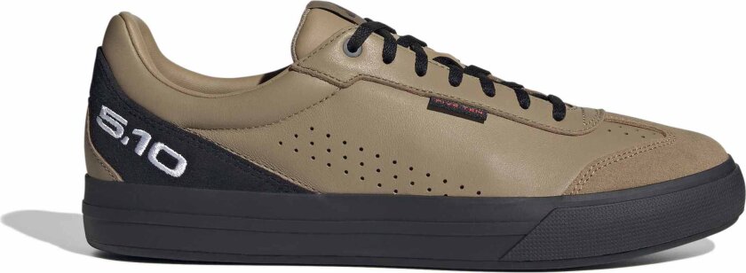 Five Ten Sleuth DLX 2 cardbo/cardbo/cblack UK 9