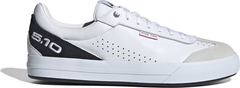 Five Ten Sleuth DLX 2 cblack/ftwwht/ftwwht UK 8,5