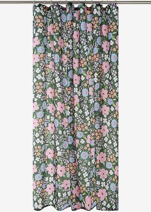 SUMMER FLOWER dusjforheng