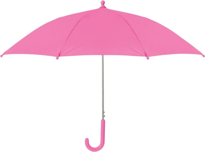 MidOcean Childrens/Kids Drykid Folding Umbrella