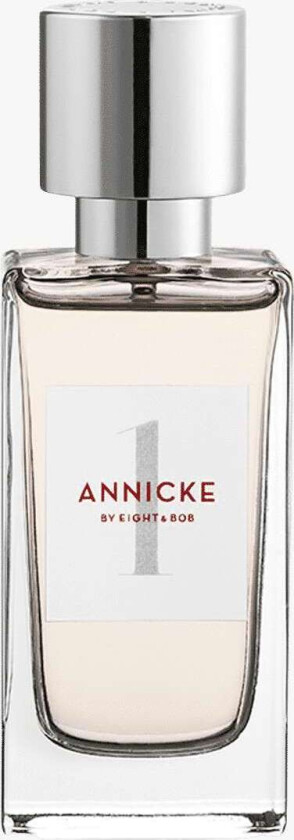 Annicke 1 EdP (Størrelse: 30 ML)