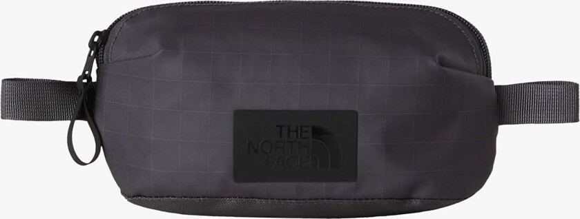 Rumpetaske The North Face Bags & Luggage / Bcv Pro Crossbody Anthracite Grey/ TNF Black Universal